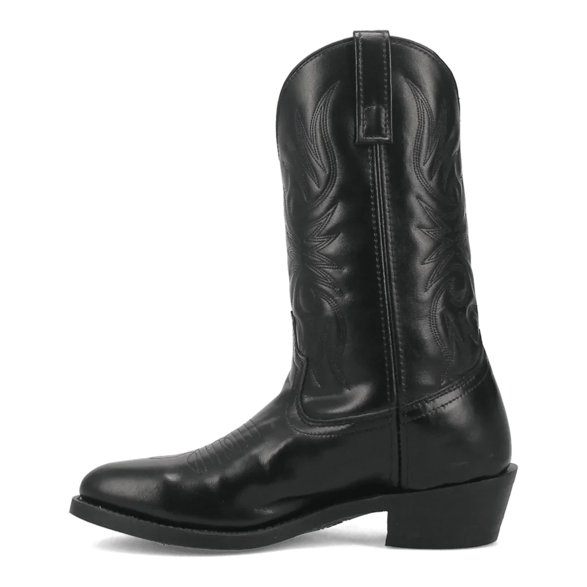Laredo Men's Paris Western Boot - Image 3