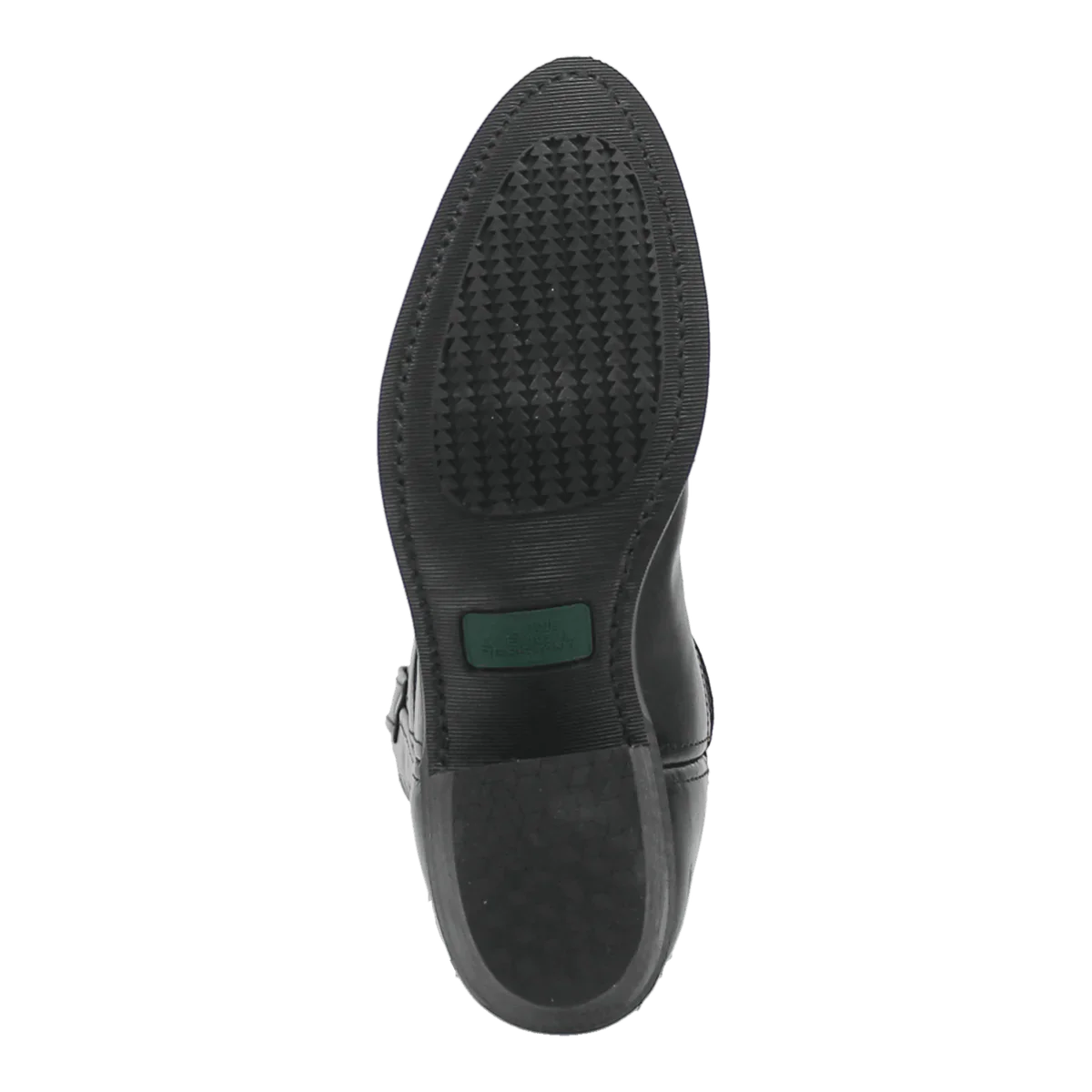 Laredo Men's Paris Western Boot - Image 6