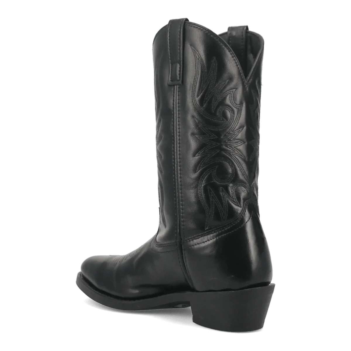 Laredo Men's Paris Western Boot - Image 7