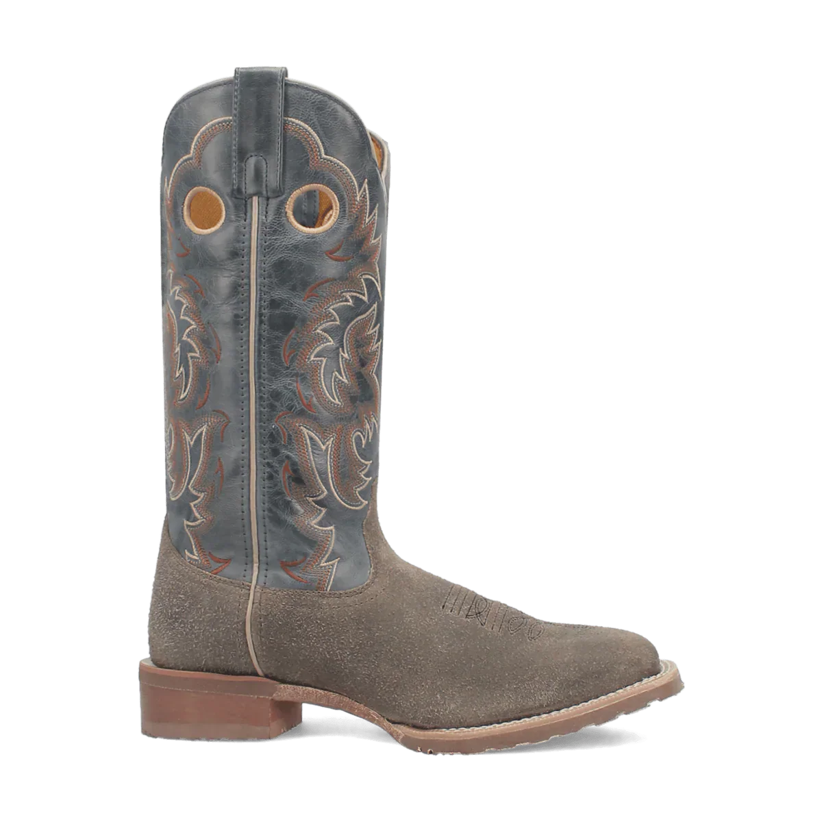 Laredo Men's Summit Leather Boot