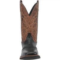 Laredo Men's Topeka Boot by Laredo Boots - Image 2