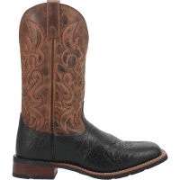Laredo Men's Topeka Boot by Laredo Boots - Image 3