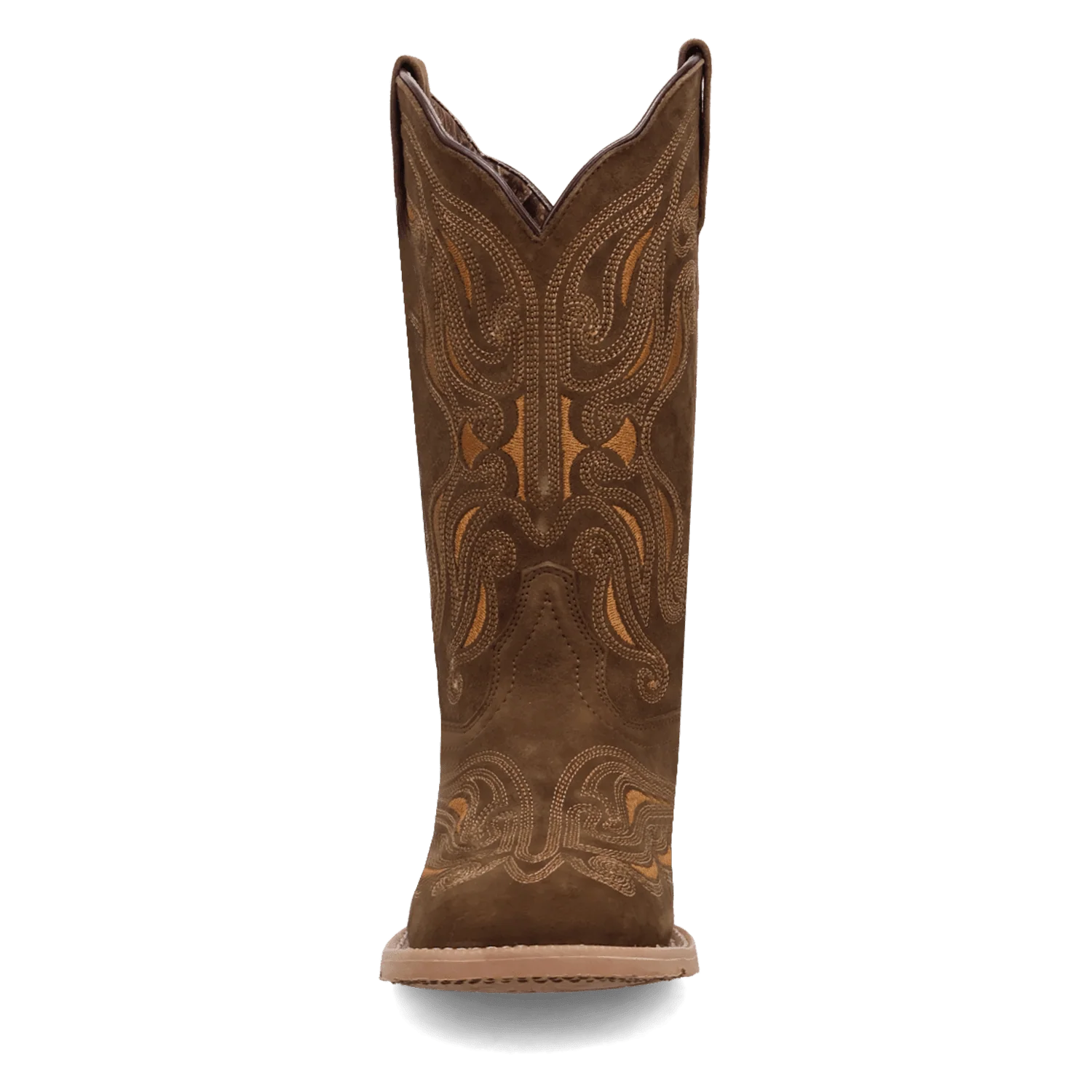Laredo MILLIE LEATHER BOOT - Image 5