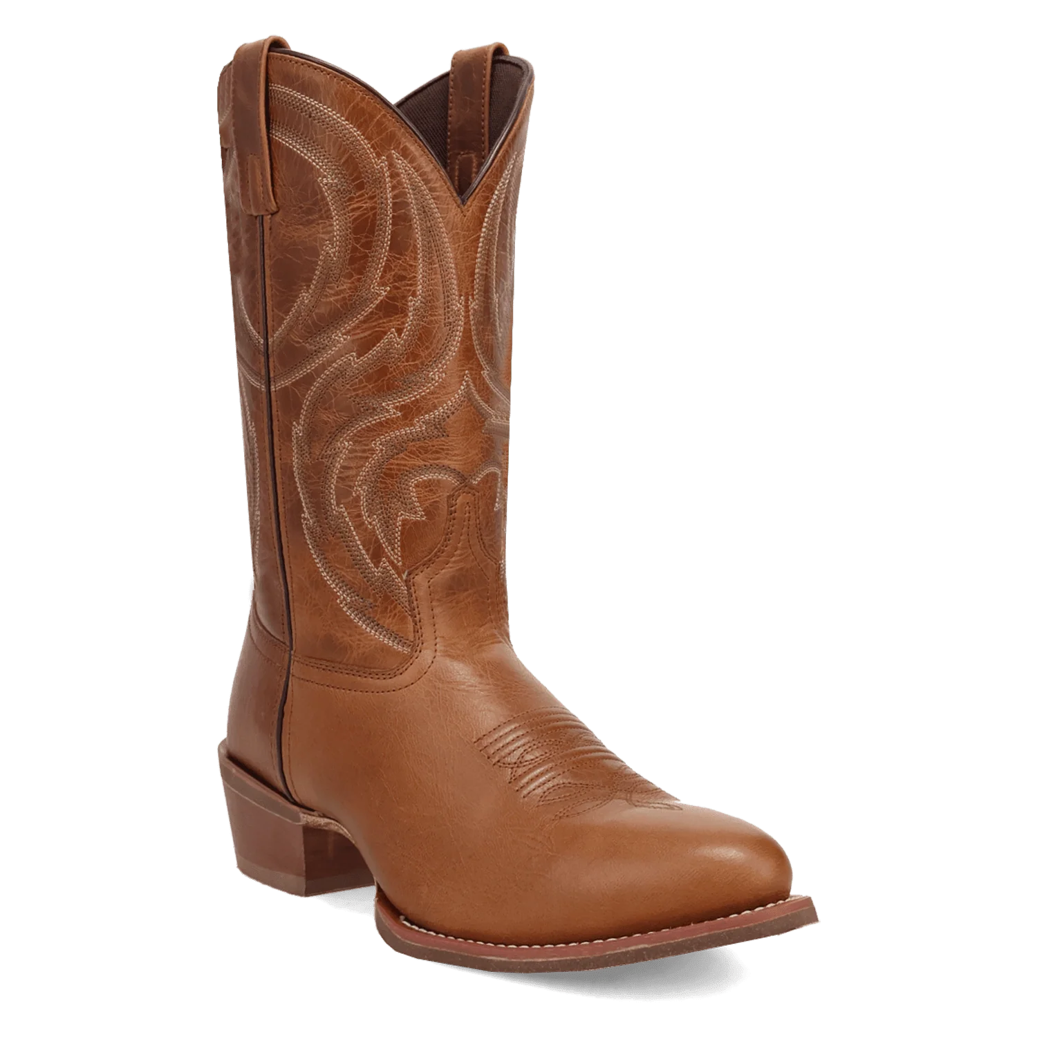 Laredo NOVAK LEATHER BOOT