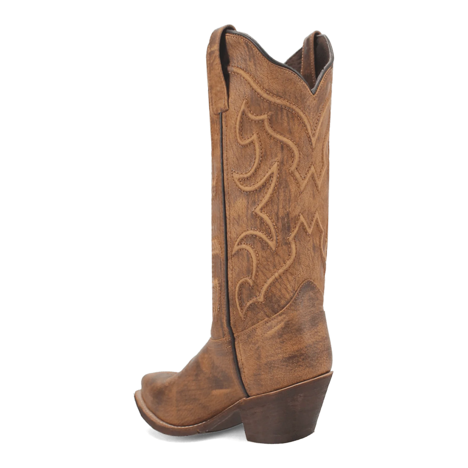 Laredo REVA LEATHER BOOT - Image 9