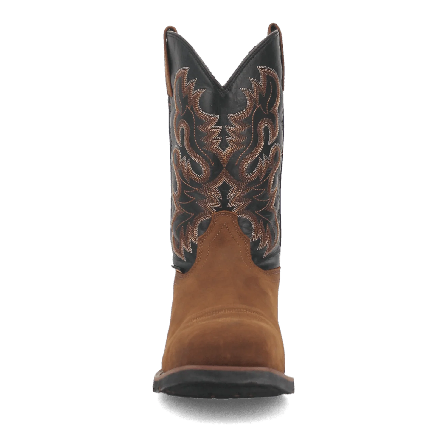 Laredo ROCKWELL LEATHER BOOT - Image 5