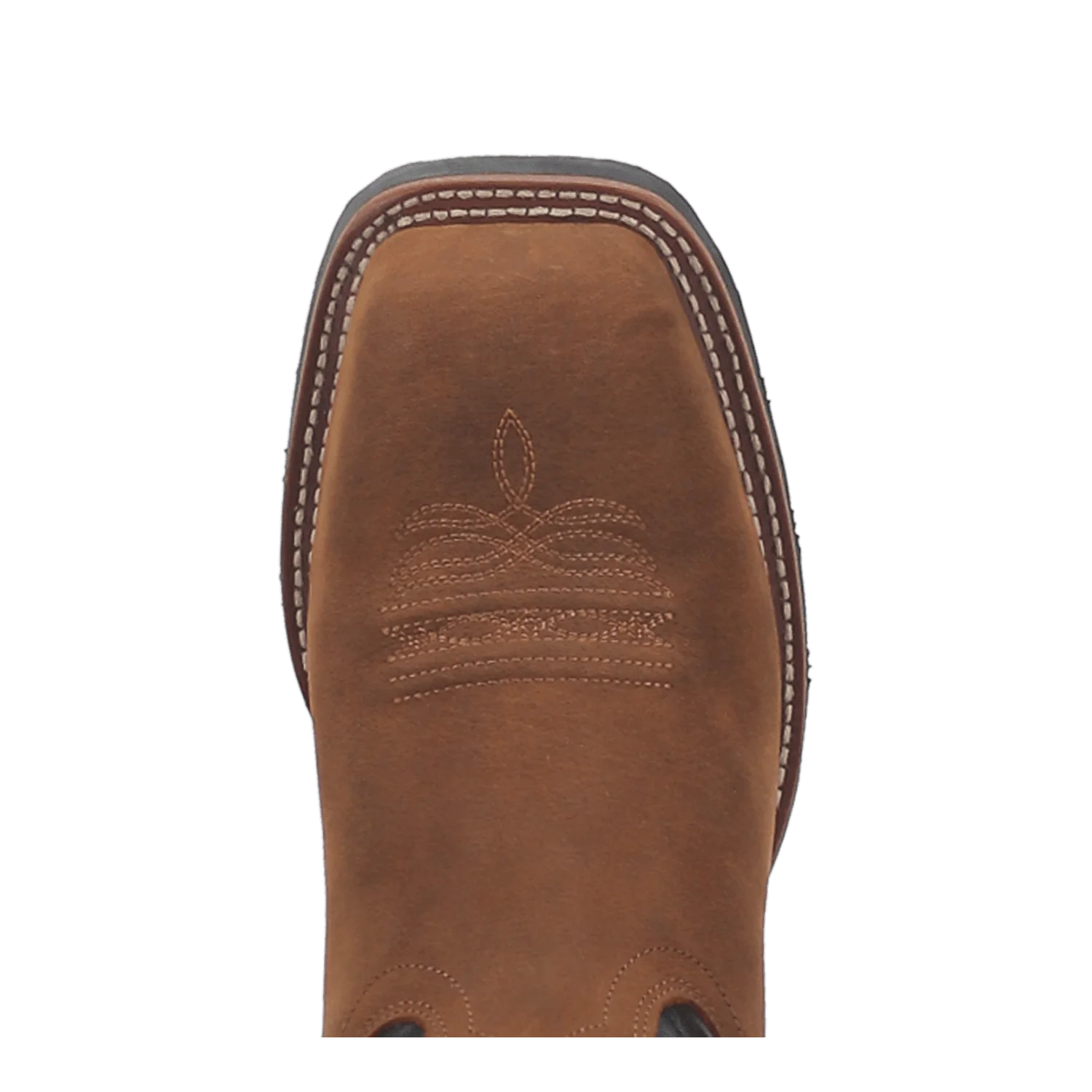 Laredo ROCKWELL LEATHER BOOT - Image 6