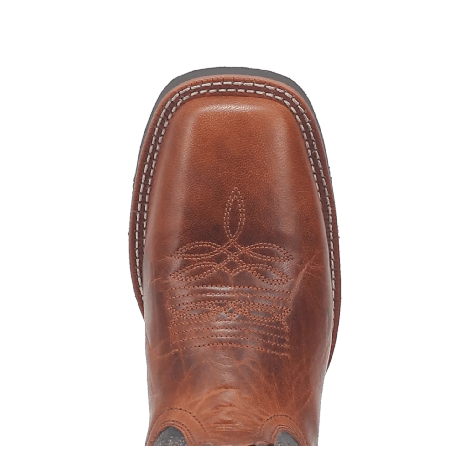 Laredo ROSS LEATHER BOOT - Image 6