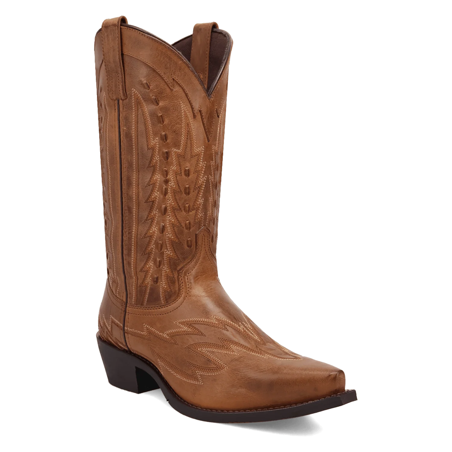 Laredo SILVERDALE LEATHER BOOT