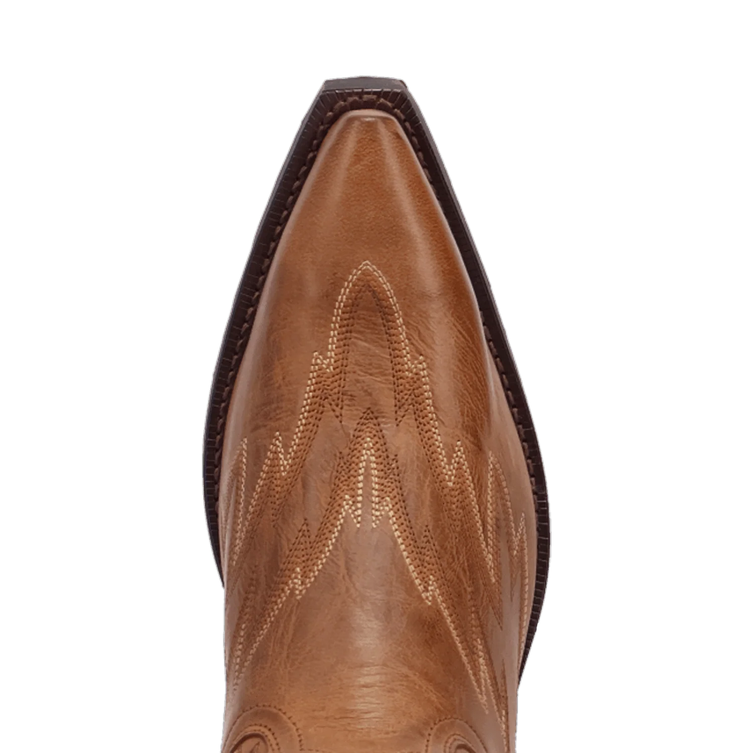 Laredo SILVERDALE LEATHER BOOT - Image 6
