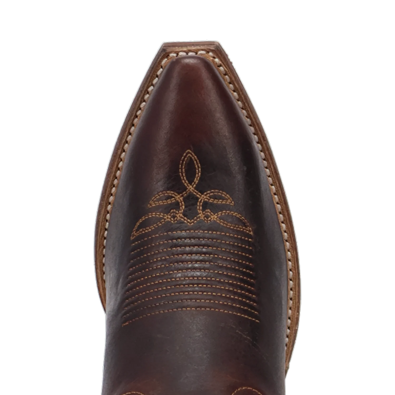 Laredo SUNDRA LEATHER BOOT - Image 6