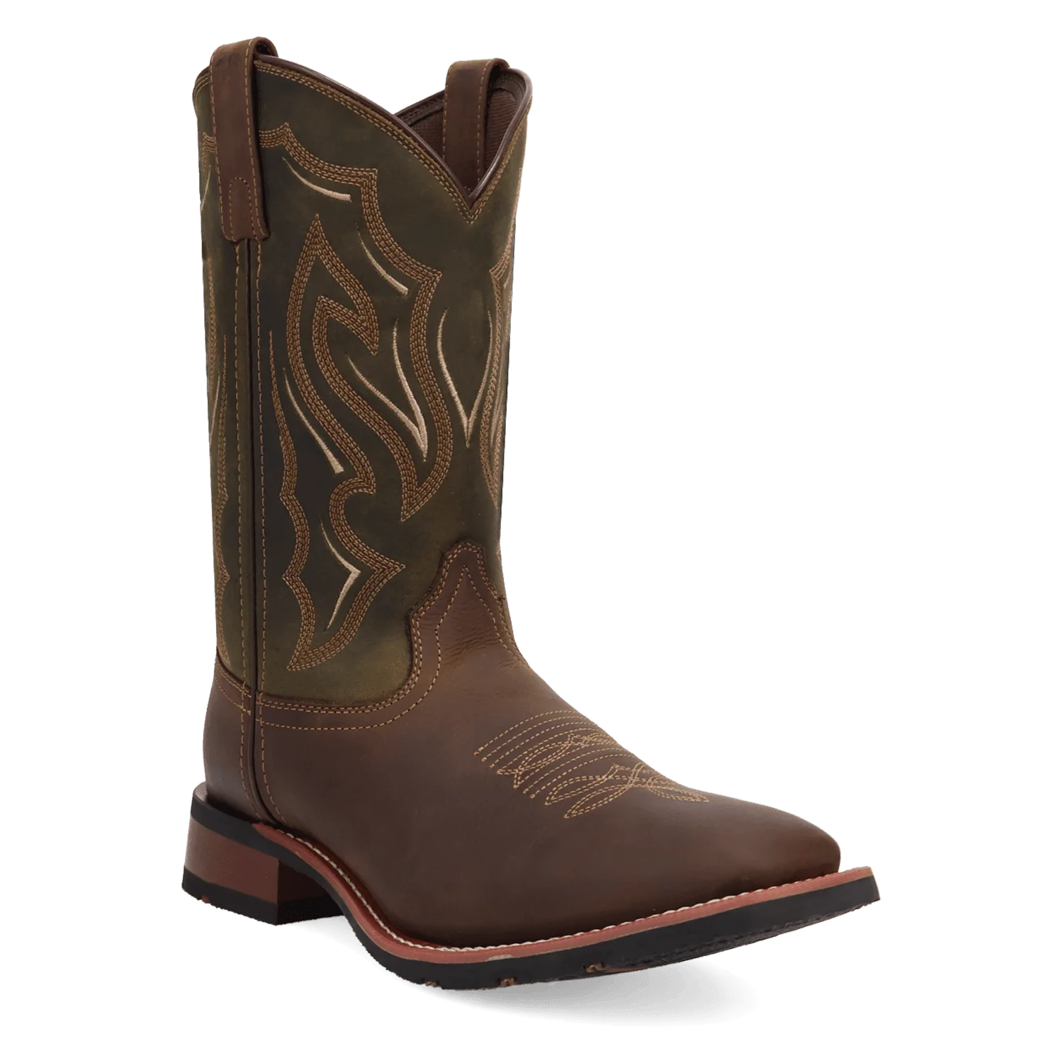 Laredo TRAILBLAZER LEATHER BOOT