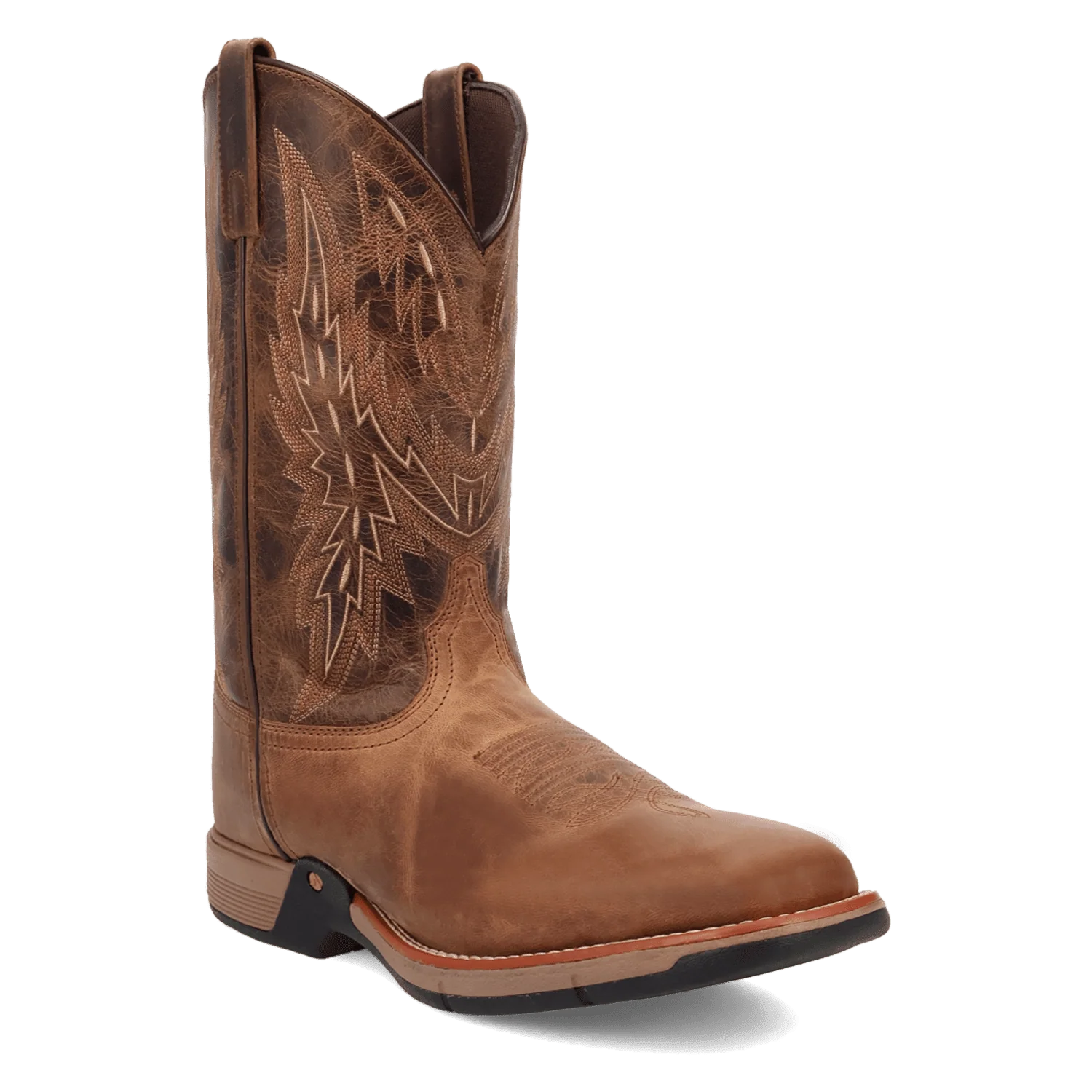 Laredo VAPOR LEATHER BOOT