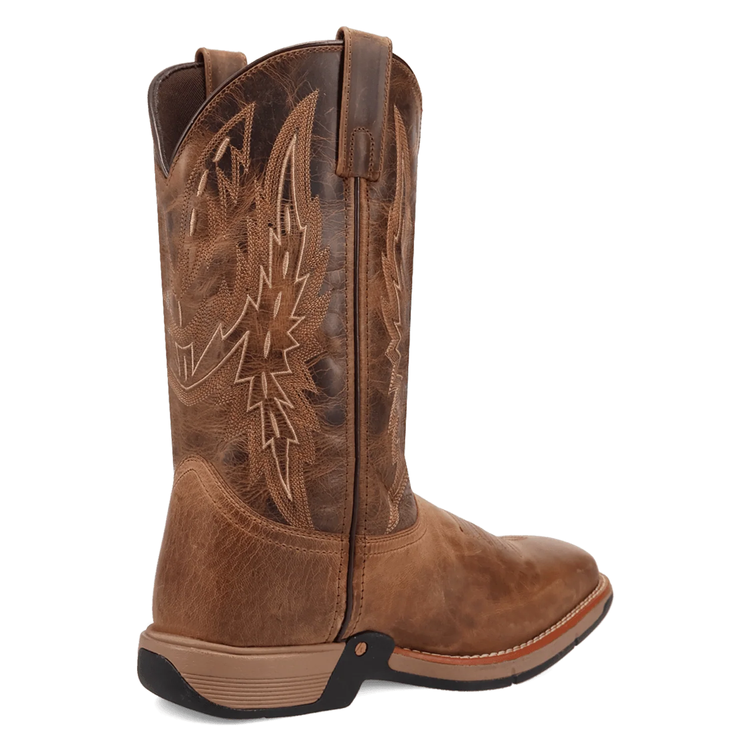 Laredo VAPOR LEATHER BOOT - Image 10