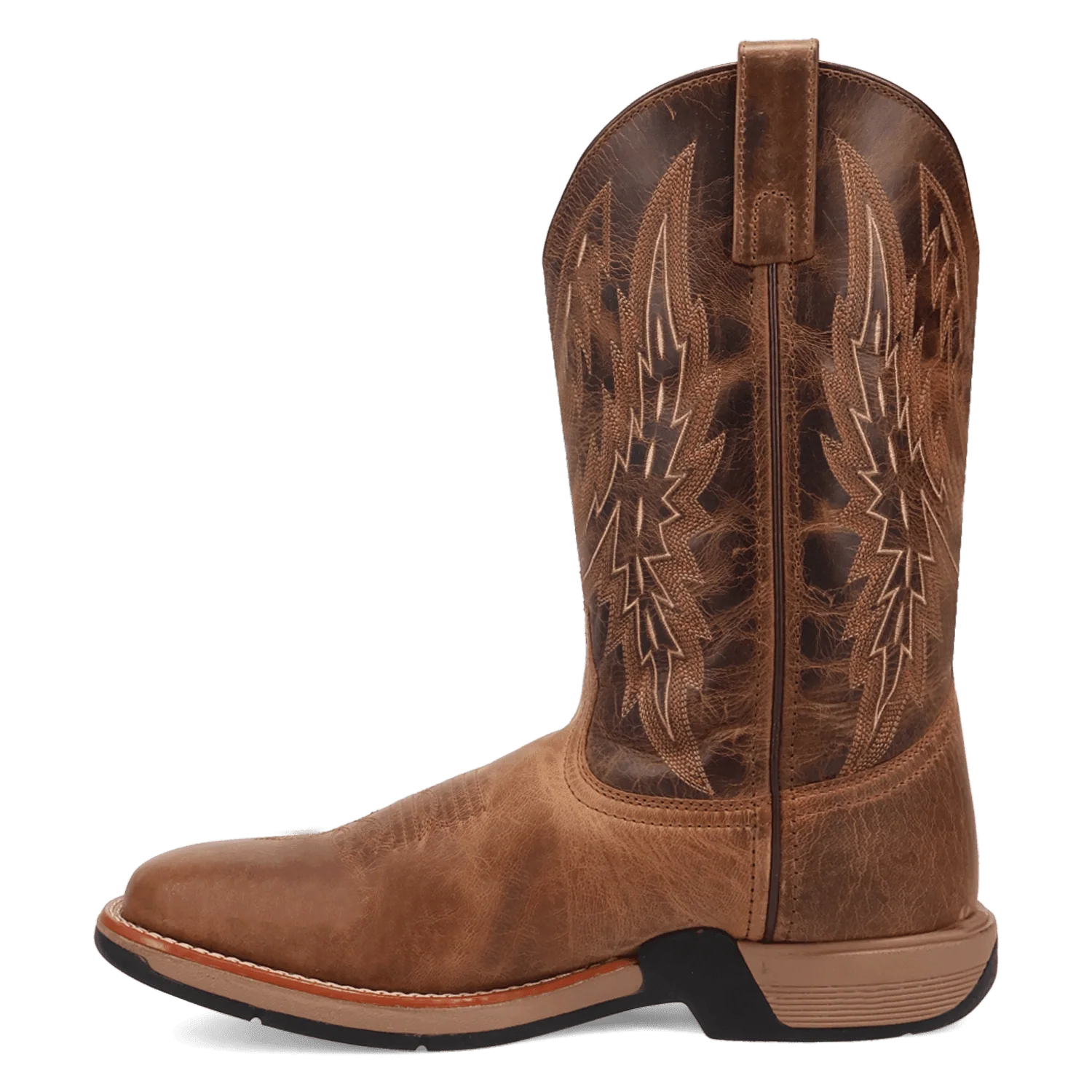 Laredo VAPOR LEATHER BOOT - Image 3
