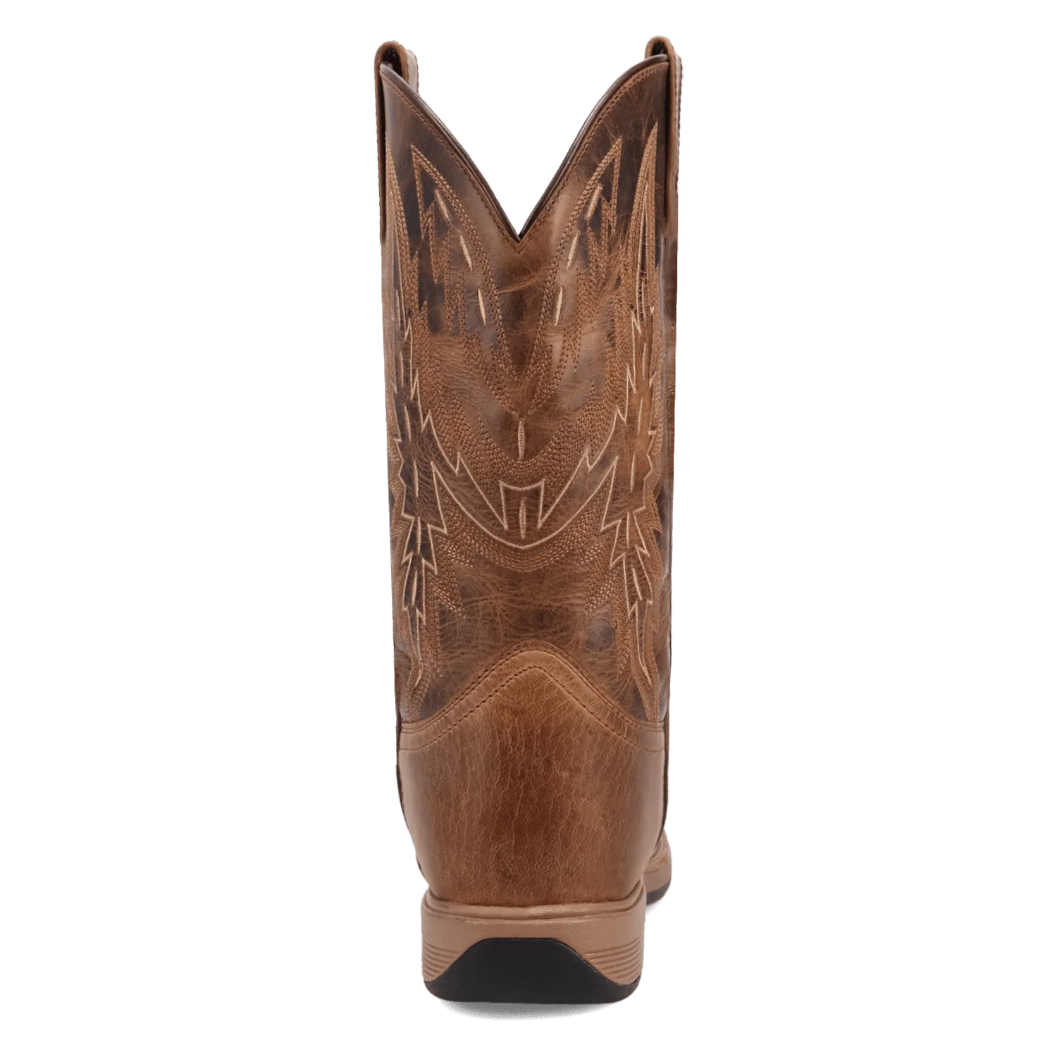 Laredo VAPOR LEATHER BOOT - Image 4