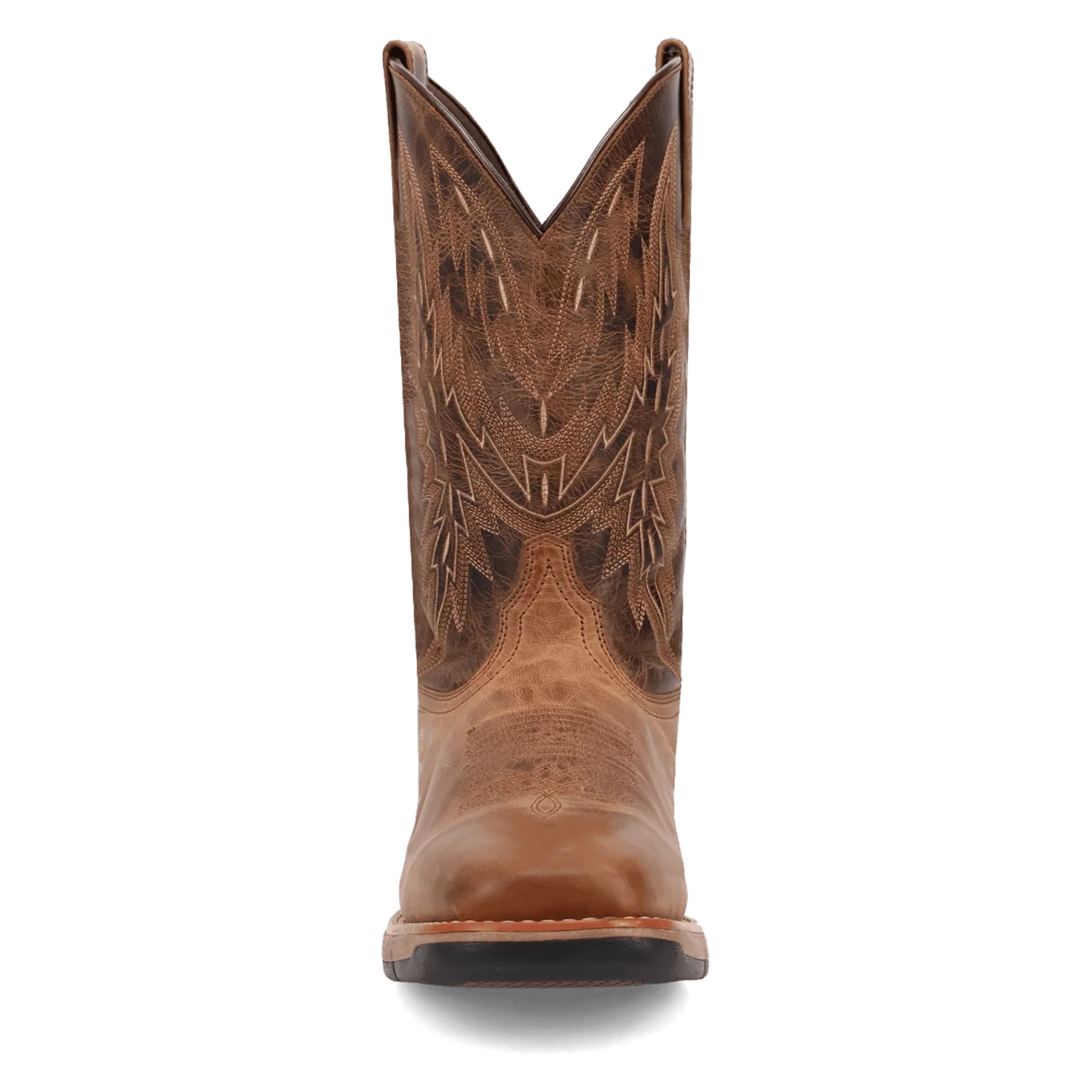 Laredo VAPOR LEATHER BOOT - Image 5