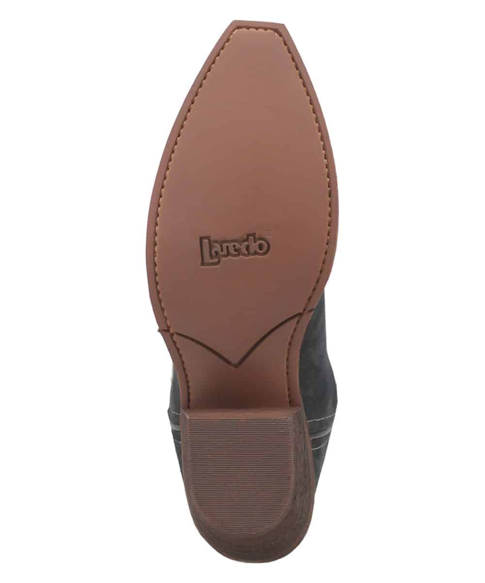 Laredo Women's Kama Boot – Western Style, Modern Edge - Image 3