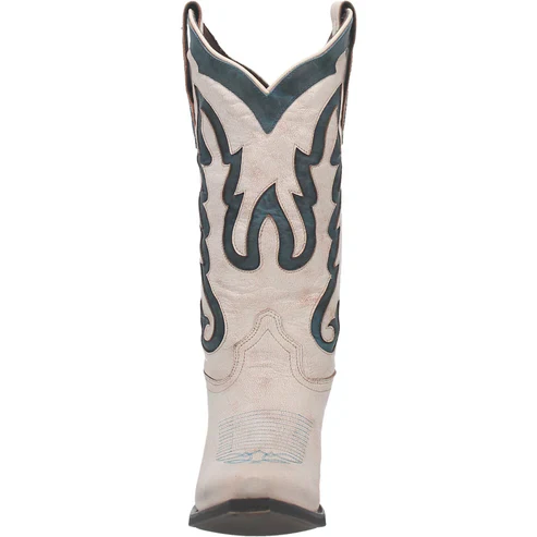 Laredo Women's Keyla Boot - Image 2