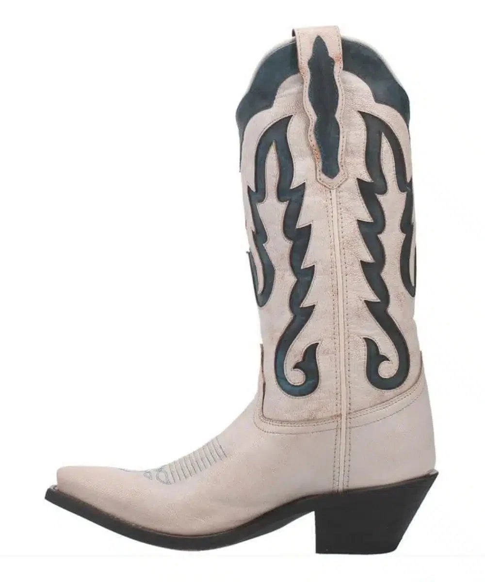 Laredo Women's Keyla Boot - Image 4