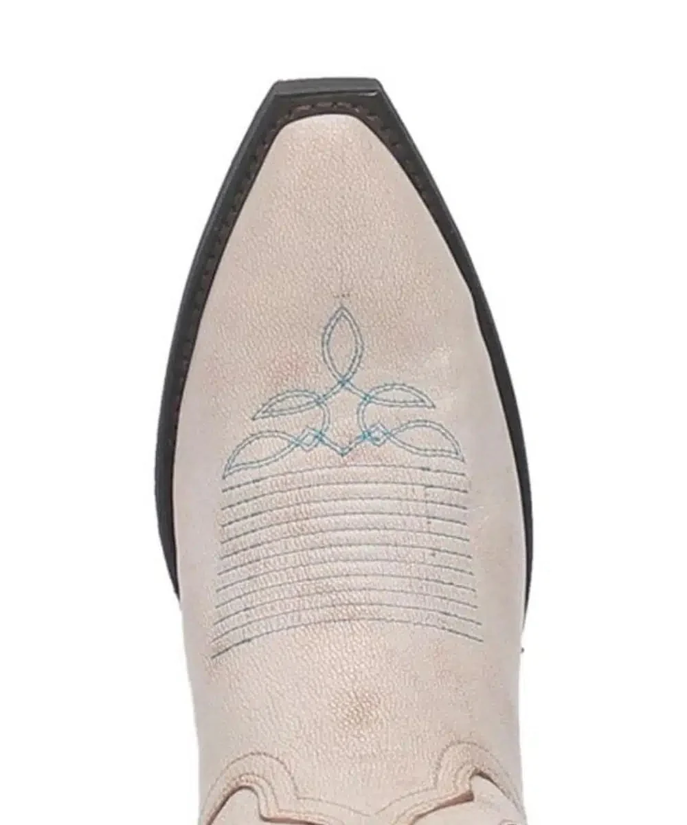 Laredo Women's Keyla Boot - Image 5