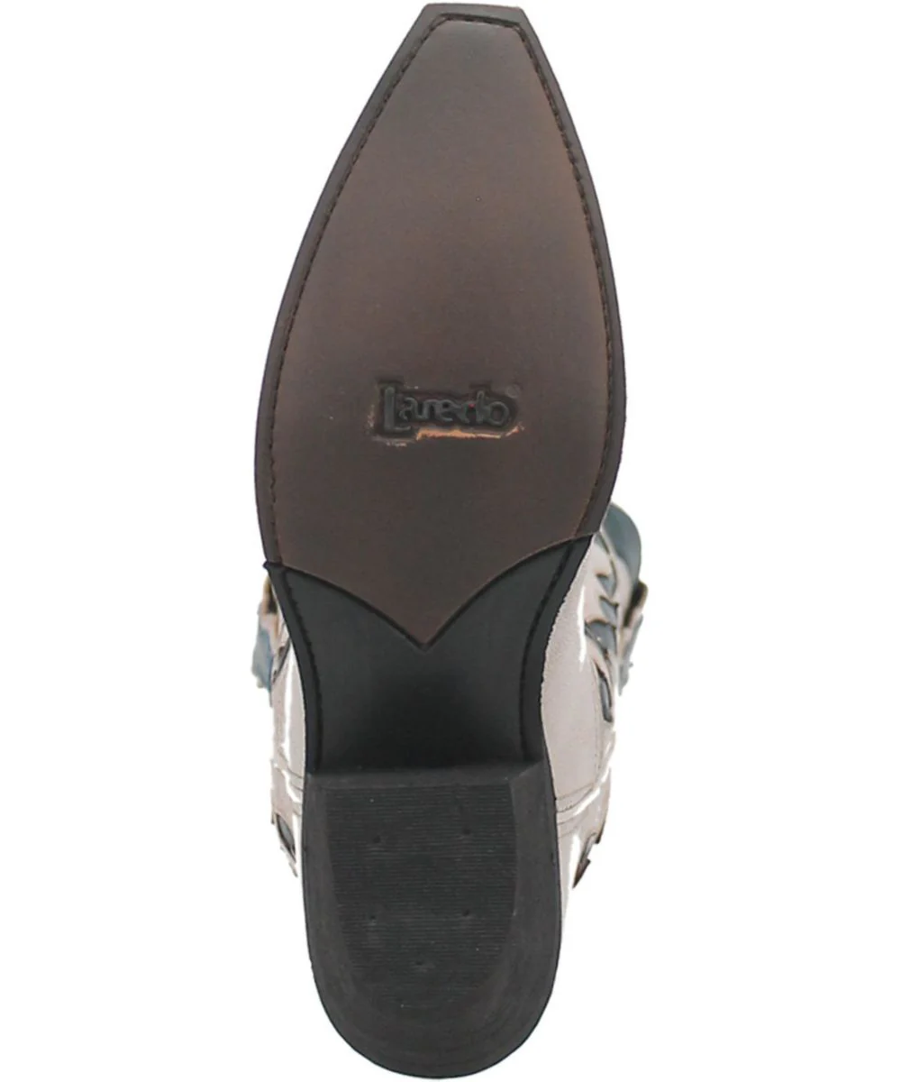 Laredo Women's Keyla Boot - Image 6