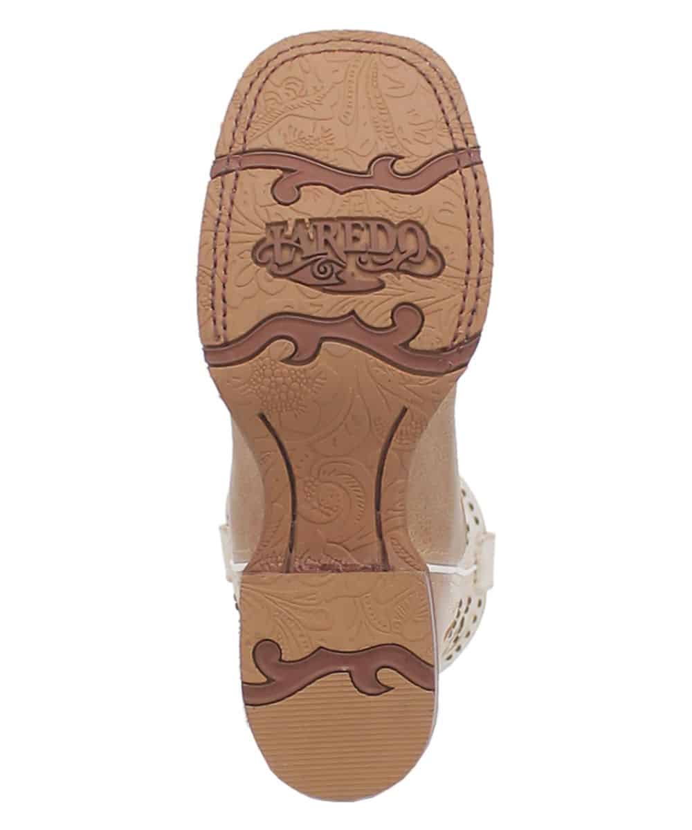 Laredo Women's Lydia Boot by Laredo Boots - Image 3