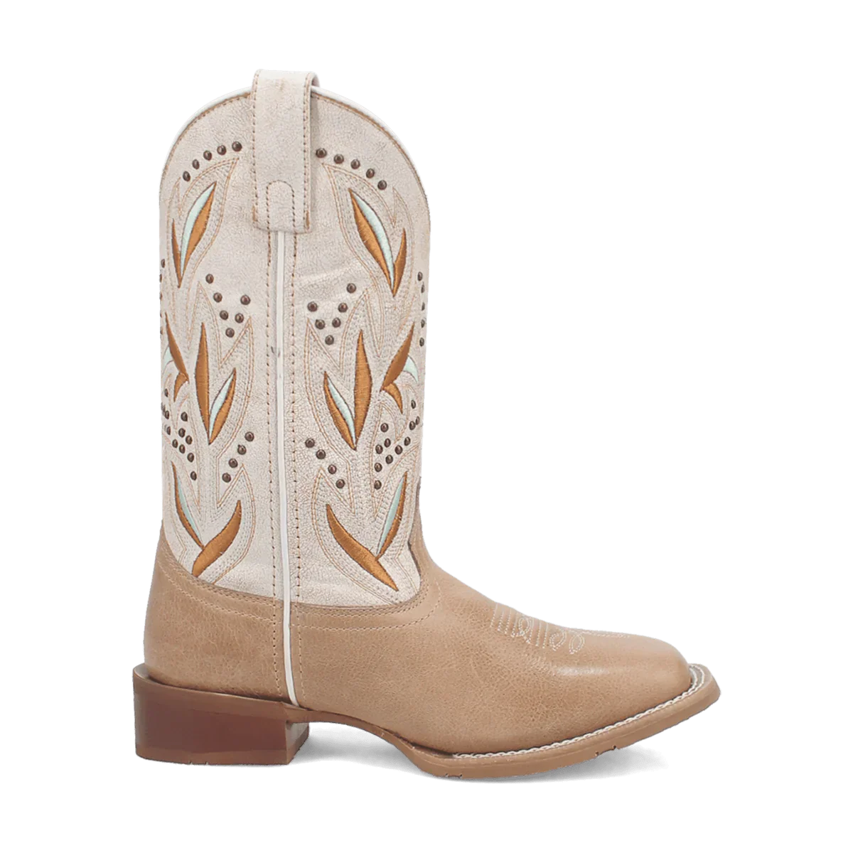 Laredo Women's Lydia Boot by Laredo Boots - Image 4