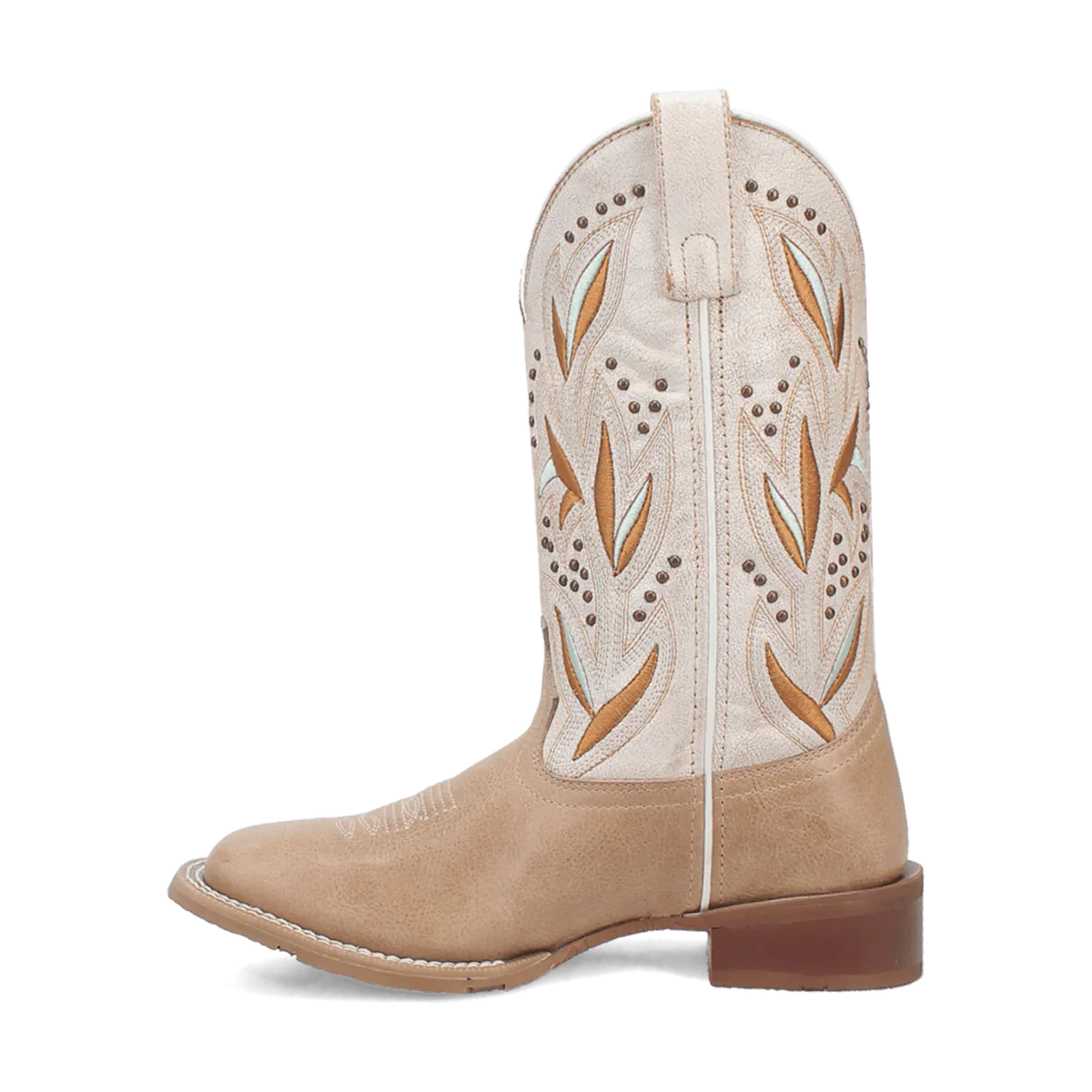 Laredo Women's Lydia Boot by Laredo Boots - Image 5