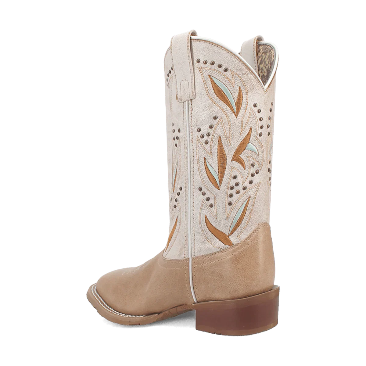 Laredo Women's Lydia Boot by Laredo Boots - Image 7