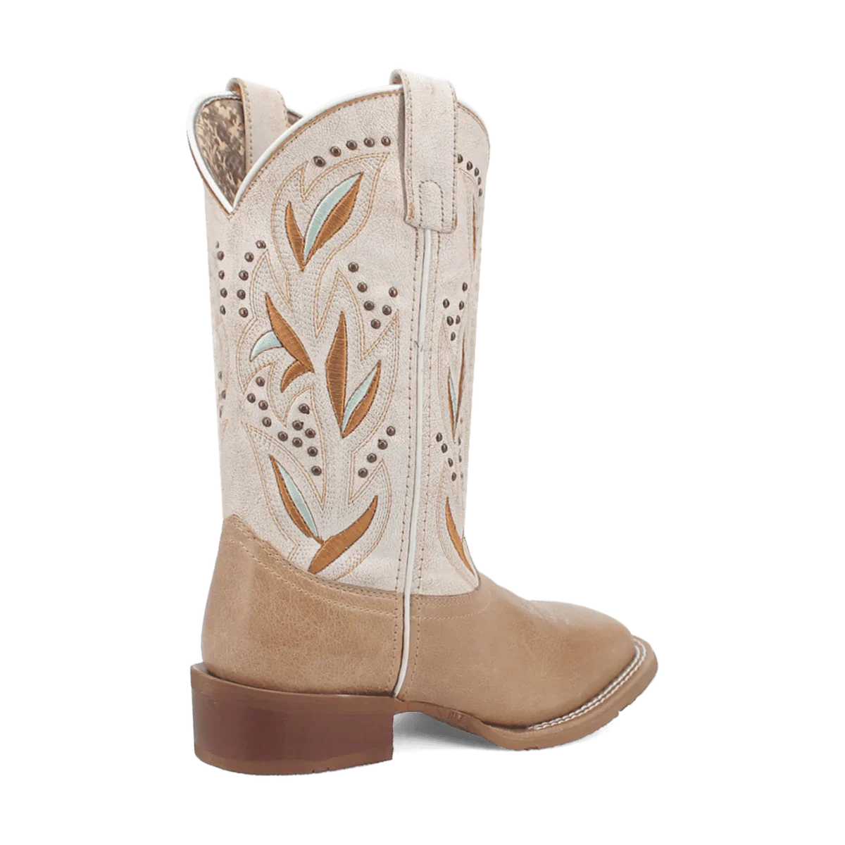 Laredo Women's Lydia Boot by Laredo Boots - Image 8
