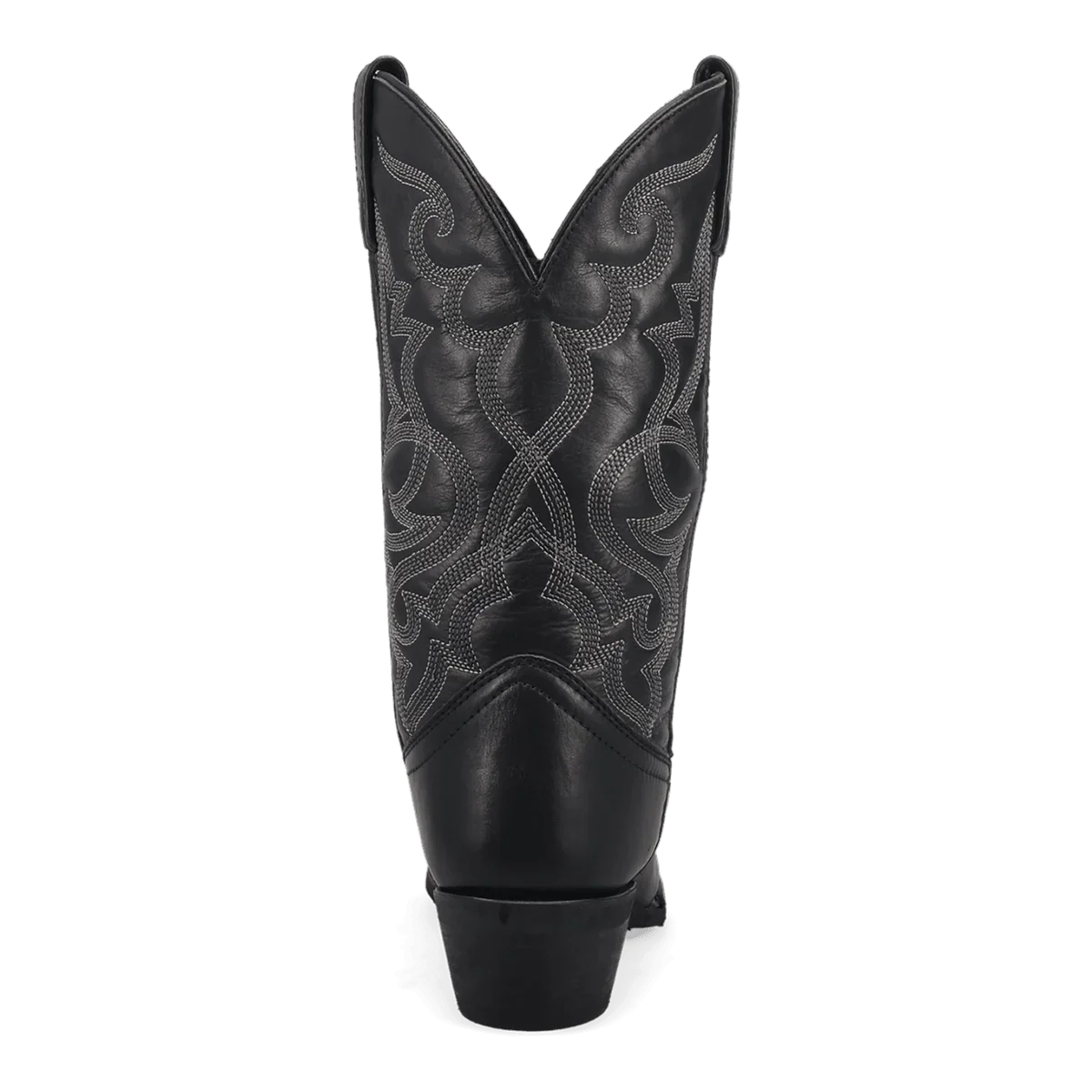 Laredo Women's Maddie Leather Boot - Image 3