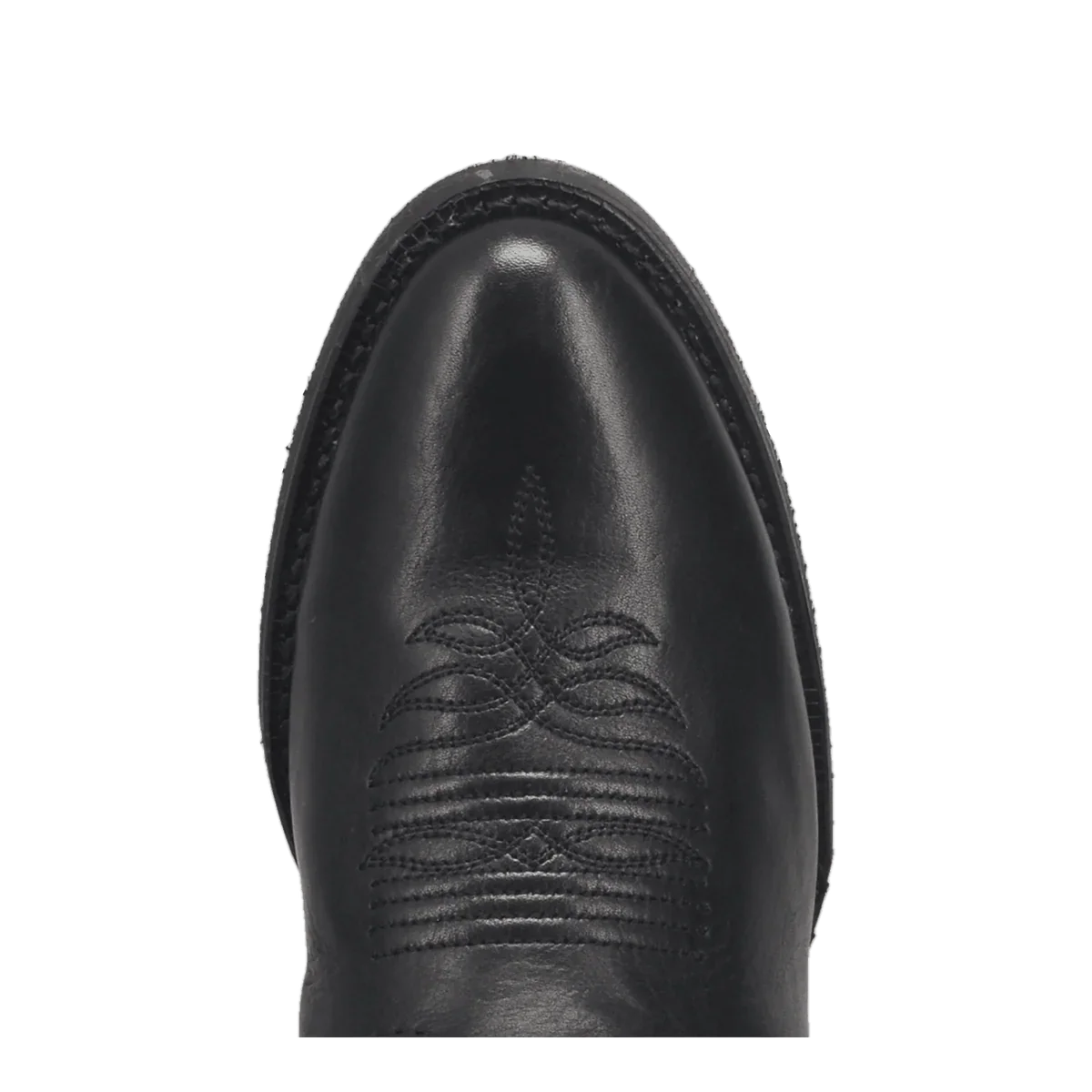 Laredo Women's Maddie Leather Boot - Image 4