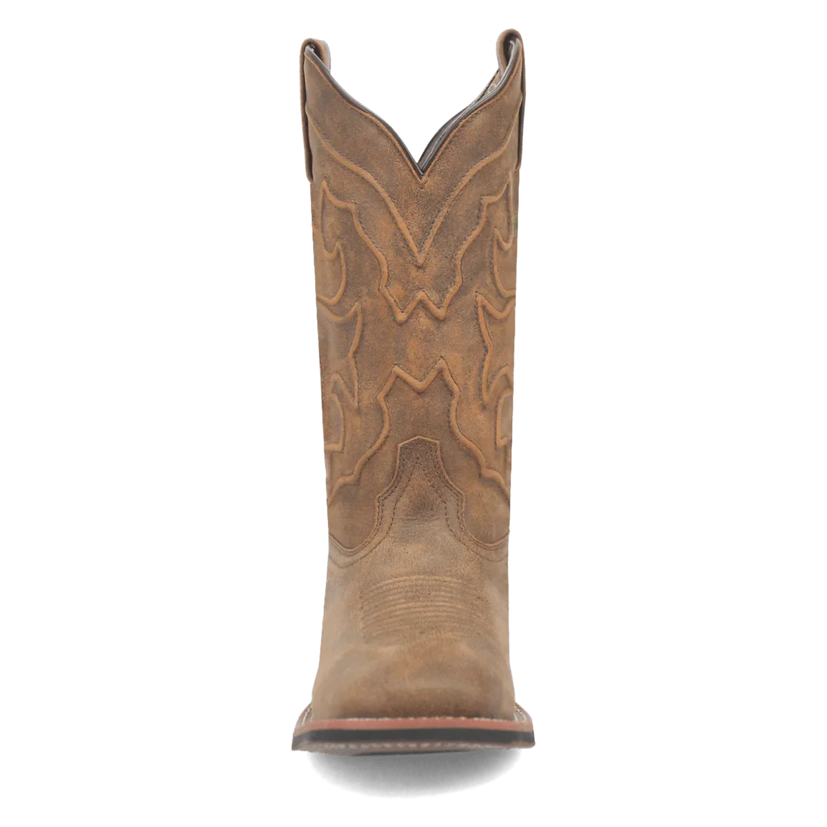 Laredo Women's Megan Boot by Laredo Boots - Image 5