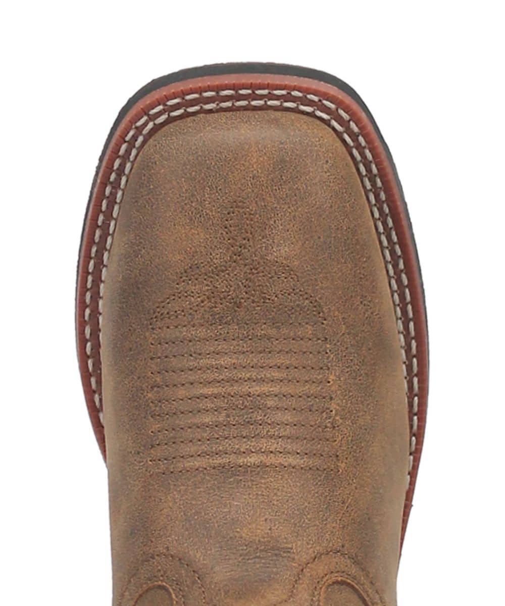 Laredo Women's Megan Boot by Laredo Boots - Image 6
