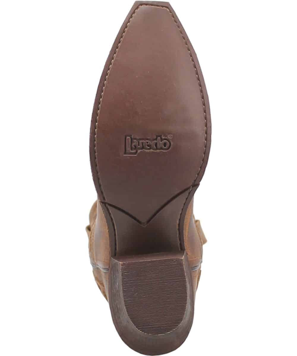 Laredo Women's Reva Boot - Image 3