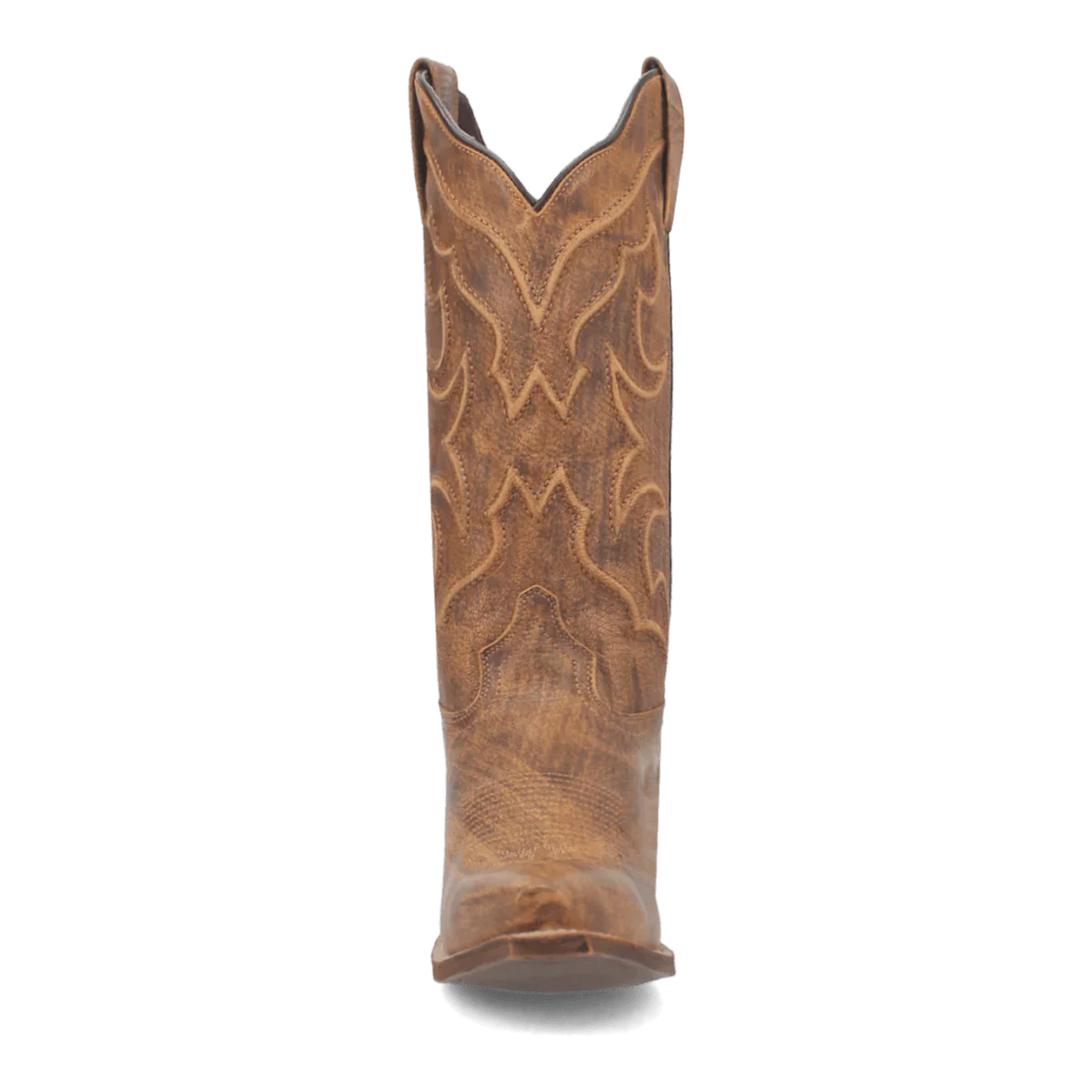 Laredo Women's Reva Boot - Image 6