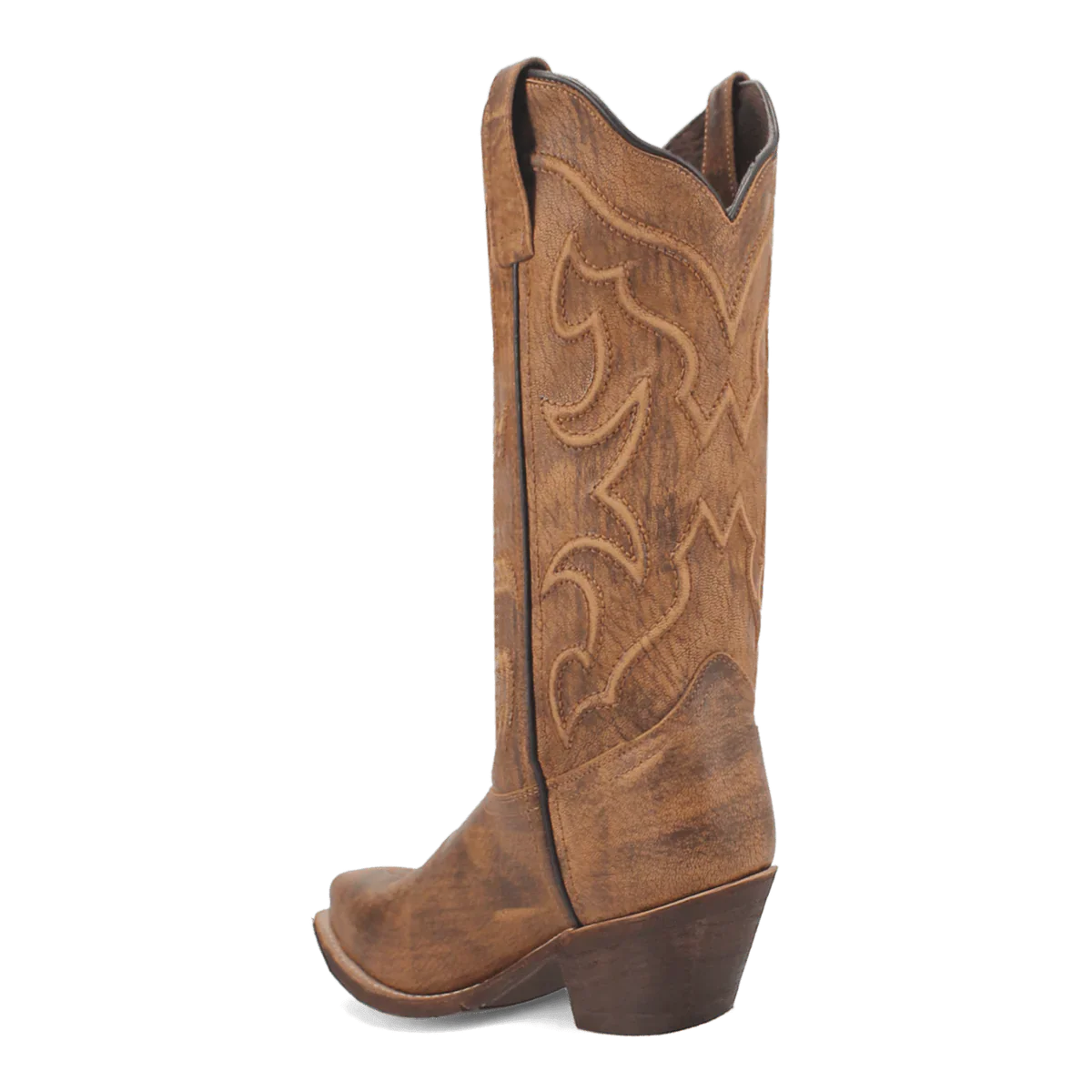 Laredo Women's Reva Boot - Image 7