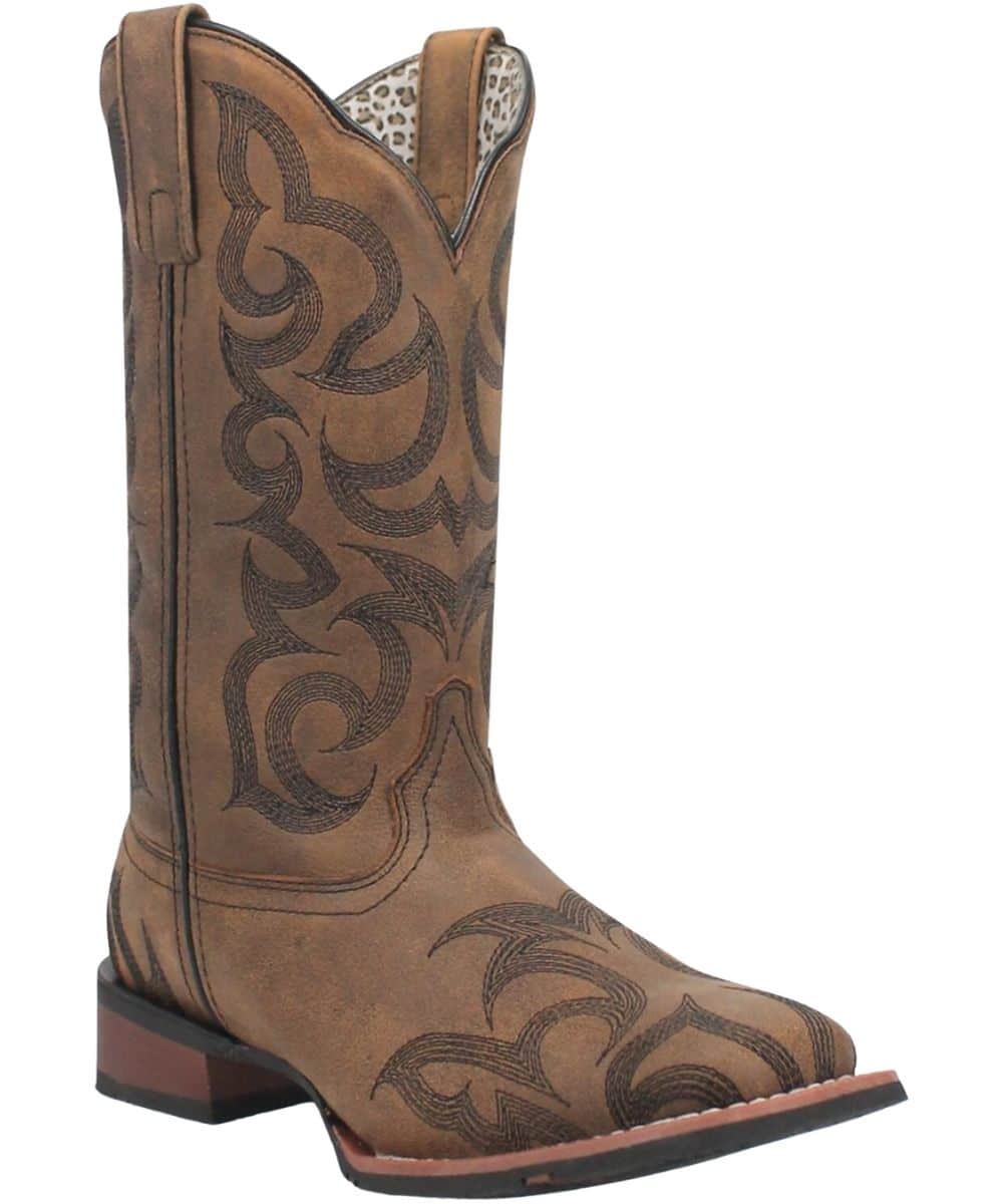 Laredo Women's Sariah Boot by Laredo Boots
