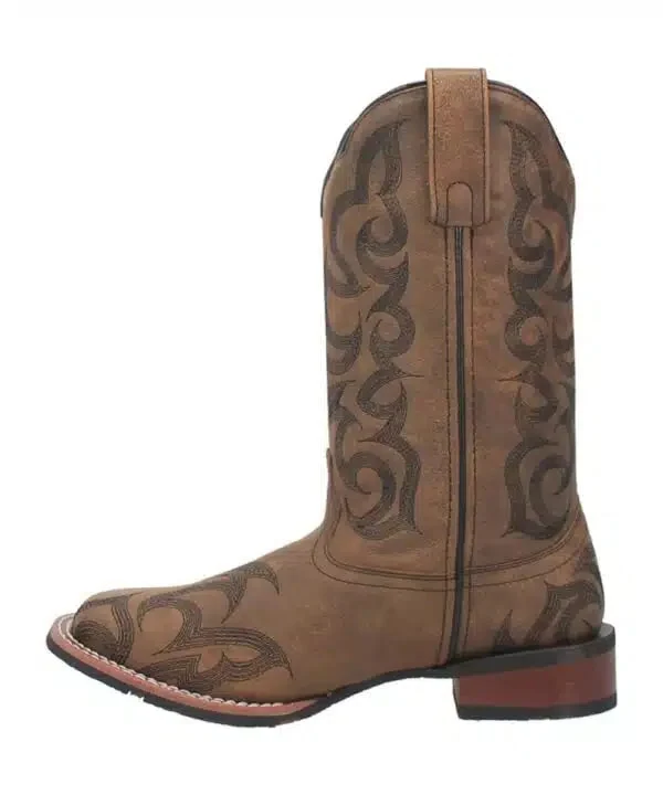 Laredo Women's Sariah Boot by Laredo Boots - Image 2