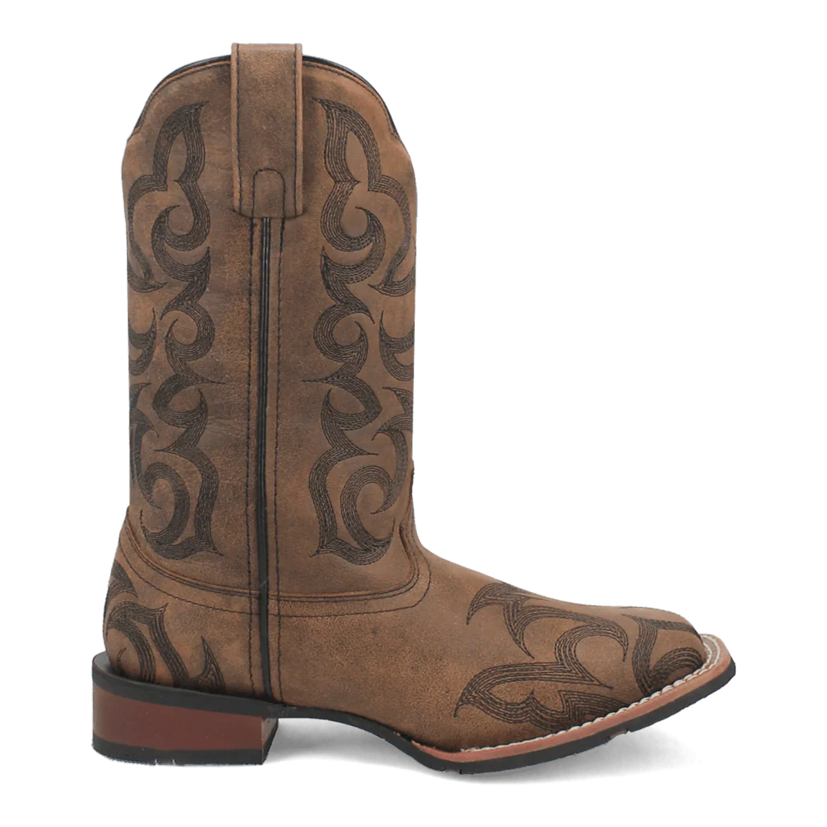 Laredo Women's Sariah Boot by Laredo Boots - Image 5