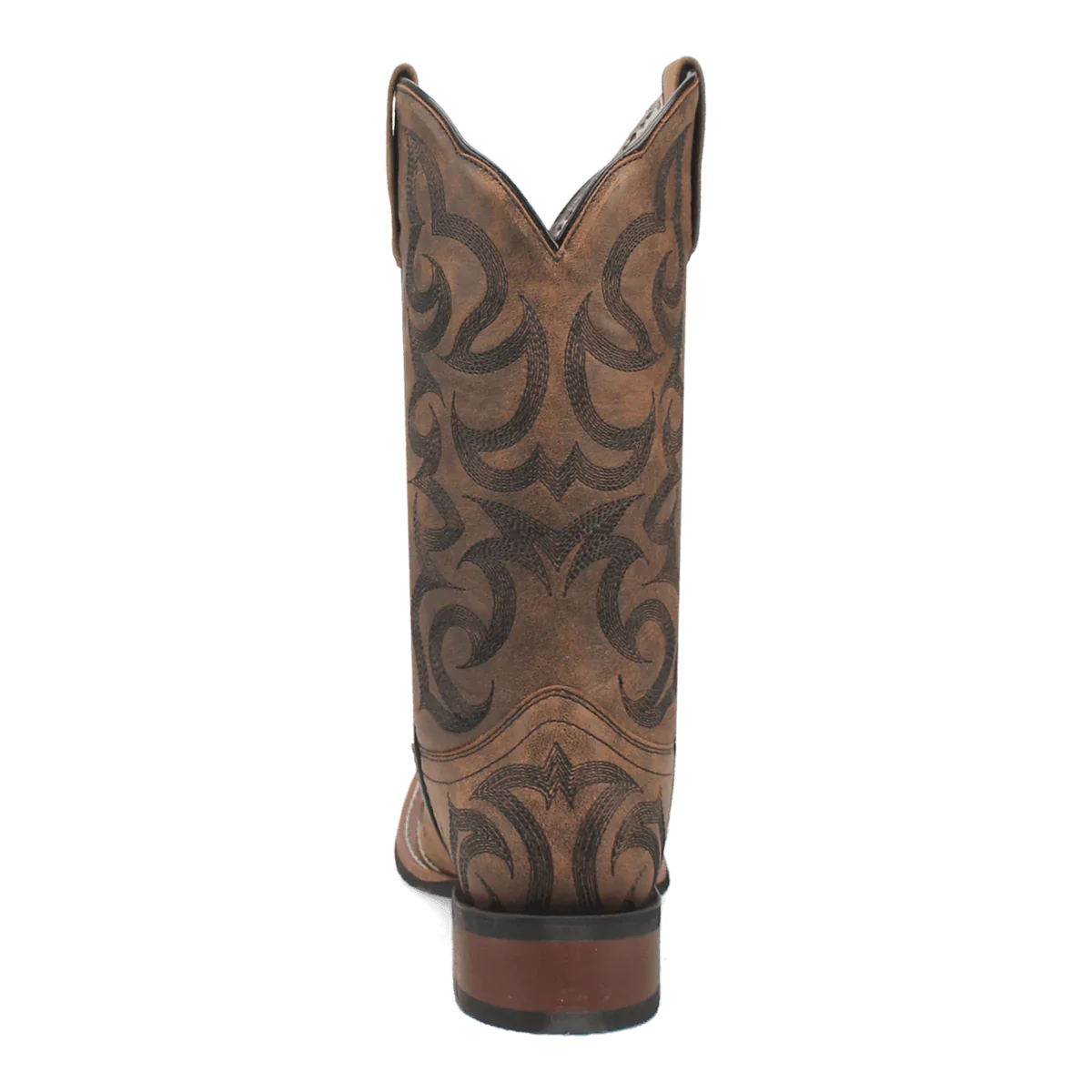 Laredo Women's Sariah Boot by Laredo Boots - Image 6