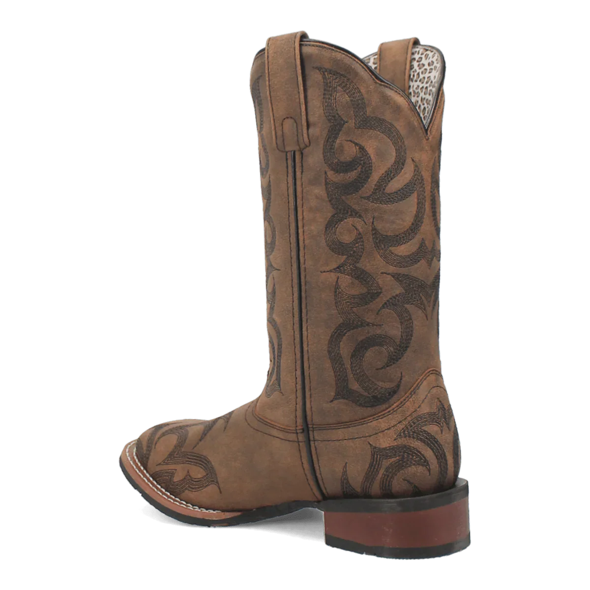 Laredo Women's Sariah Boot by Laredo Boots - Image 7