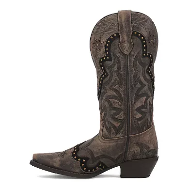 Laredo Women's Skyla Boot by Laredo Boots