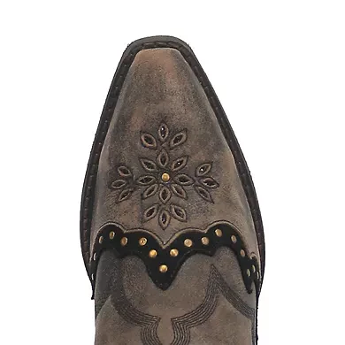 Laredo Women's Skyla Boot by Laredo Boots - Image 3