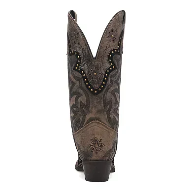 Laredo Women's Skyla Boot by Laredo Boots - Image 4
