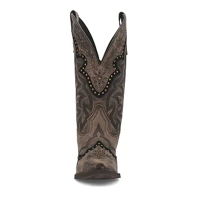 Laredo Women's Skyla Boot by Laredo Boots - Image 5