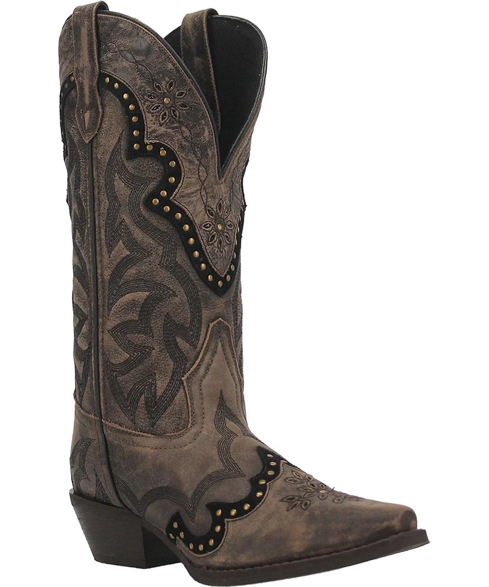 Laredo Women's Skyla Boot by Laredo Boots - Image 6