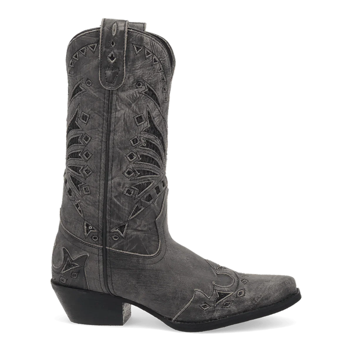 Laredo Women's Stevie Boot - Image 2