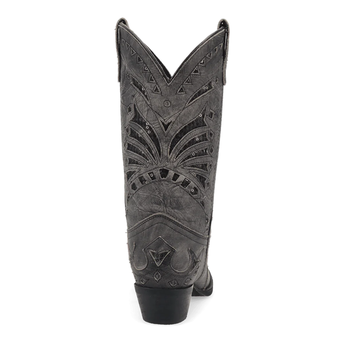 Laredo Women's Stevie Boot - Image 4
